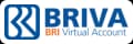 BRI