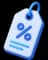 Price List
