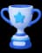 Leaderboard