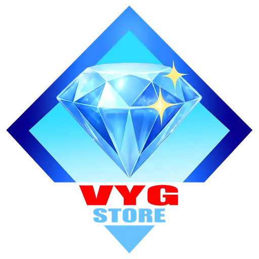 VYGAMING STORE