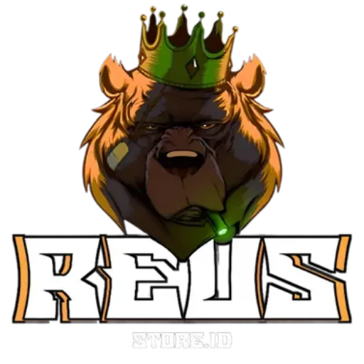 Reus Store ID